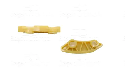 WISCO 636823 Eksantrik Zincir Gergi Paleti   636823 90537300 55354438 71739361 71739229 71739257 90537301 71739355 71739356 55354439