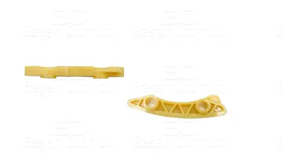 WISCO 636824 Eksantrik Zincir Gergi Paleti   LKTC317 636258kit2 636824 71739362 33046 TC1010K1 636258 33112 210188 15228