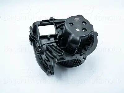 WISCO 6441.J4 Kalorifer Motoru   6441J4 6441N3 6441K4 172267F2 V2203182 V22031829 DCG1035 DEA07006 698254 7701044818