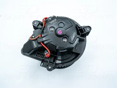 WISCO 6441.L3 Kalorifer Motoru   6441L3 95661708 343520 8EW351044311 6441H6 GA20323 87053 AB170000P 34018 KCN8510