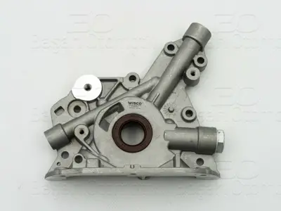 WISCO 646041 Yag Pompasi   646041 646132 21782 646133 90369451 40921782 90442241 646009 157OP03 205585