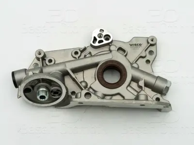 WISCO 646042 Yag Pompasi   646042 50005850 90570921 LP0560 POL999 90411568 LP9983 OP206 3006460042 25182606