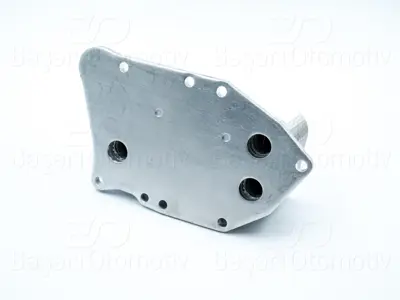 WISCO 650085 Yag Sogutucusu Tek   650085 97385813 55577343 8095191 97385811 381590131 1075948S01 590191 24252 95191