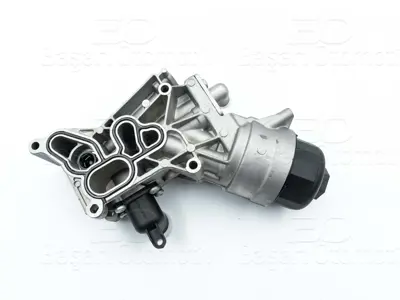 WISCO 650228 Yag Filtre Kutugu Sogutucusuz   650228 55213469 93195455 31810 590266 V40602116 282682 8095266 RAO002N 381590266