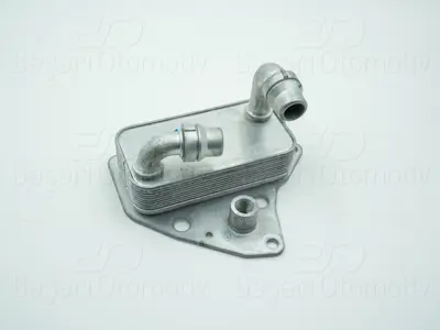 WISCO 65550981 Yag Sogutucusu Tek   55236754 65550981 24296 39088 156034N M4111260 31344 590192 650159 57040009