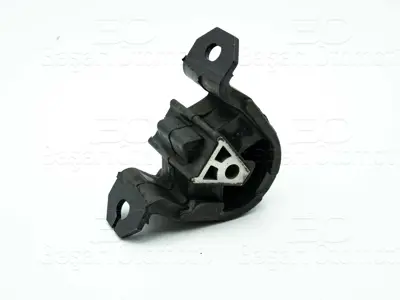 WISCO 682549 Sanzuman Takozu   682549 90189509 335312 90129855 93230328 40130029 6146820002 729 2034 760094