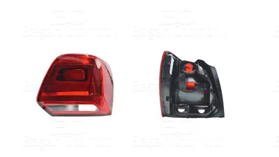 WISCO 6C0945096 Stop Sag   6C0945096 140434W9 714000028731 6C0945096F 2216110 LLL191 2207090 6C0945096K 6C0945096D 1112605012