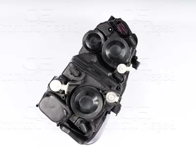 WISCO 6C1941006 Far Sag   6C1941006 1EB012034021 95070146A1 VW0244903HE 6C1941006B 95070146 2014667052 6RD941005 2207982 2207082