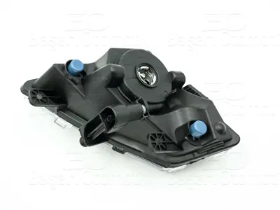 WISCO 6F0941702A Sis Fari Sag   4452014RUE 6F0941702A 2962102 1ND013001027 1ND013001021 13001021 13854502 ST0394413 690316 4929998