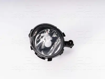 WISCO 6J0941701 Sis Fari Sol   190850012 1N0009955031 6J0941701 6J0941701A 1908500021 4919995 6J0941701B 50725161 642013 4452001LUE