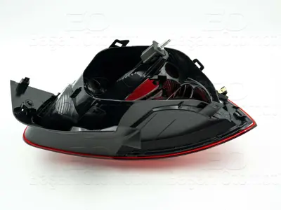 WISCO 6J4945096K Stop Sag   6J4945096K 1112299112 ST0364153 14046FM3 7427090 714000028395 4924932 6J4945112H 11C299A12B 66210722A1