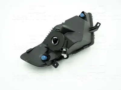 WISCO 6J9941699B Sis Far Sol   6J9941699B 4924997 4452011LUE 6716296 2959102 7433289 6J9941699A 1ND011157031 1ND011157035 W05F0941699