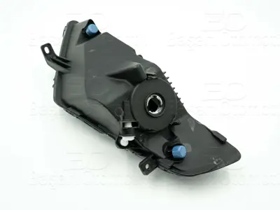 WISCO 6J9941700B Sis Far Sag   6J9941700B 1NE011077021 6716306 4452011RUE 4924998 1ND011157041 2960102 W05F0941700A 11157041 1ND011157045