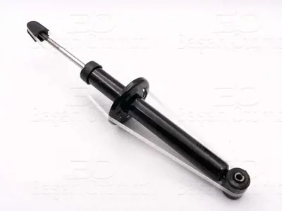 WISCO 6K0513033F Amortisor Arka Sol-Sag   6K0513033F 20443253 6K0513033E DSC004G 6K0513031T 6K0513031K 60231072 1267250021 104125 51274