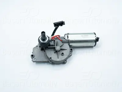 WISCO 6N0955713A Silecek Motoru Arka   6N0955713A 6N0955713B CWM15312GS V10070015 2190533 53317 581001009390P MTG17312 570140 27679213