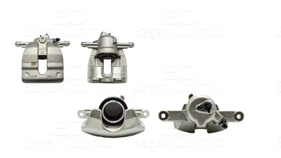 WISCO 6Q0615123 Fren Kaliperi On Sol   6Q0615123 3183500 BHW301E 820853 520441 CA2495 RX549897A0 DC83432 8AC355442171 6Y0615123