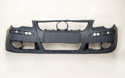 WISCO 6Q0807217EGRU Tampon On Astarli   6Q0807217EGRU 25305535 5510009506901Q 28014480 9506903 88070030502 5828574 2205151 88071235302 VG04090BAN