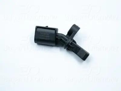 WISCO 6Q0927808B Abs Sensoru Arka Sag   6Q0927808B WHT003862 210013 24071162343 6Q0927808A 6S054 23804 8290059 900077 V10721054