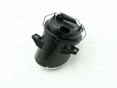 WISCO 6Q0941700 Sis Fari Sag   6Q0941700 5W0941700 2902110 80660317 5W0941700A 4412017RUE P02156601 6Q0941700B 5P0941704 LAB632