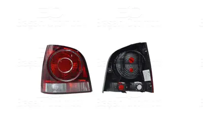 WISCO 6Q6945095M Stop Sol   718121201322 LL132L 714000028300 6Q6945095M 965303071 9526872 2011110 82840989 5828921 14060370