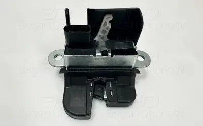 WISCO 6R0827505 Bagaj Kapak Kilidi   6R0827505 16SKV310 6R0827505A 601001053449P 6R0827505B BSP24919 T448548 766938 48548 28949