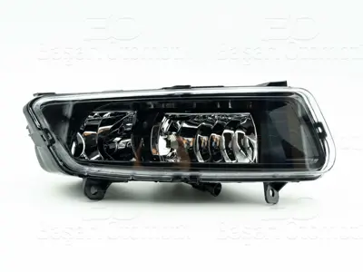 WISCO 6R0941062E Sis Fari Sag Siyah Cift Duy   1ND010377085 6R0941062E 1ND010377081 10377081 5829960 1ND010377087 6R0941062B 1912283112 VG0234427 4412045RUE2