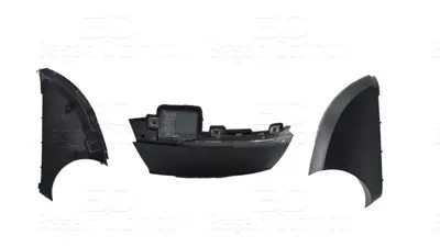 WISCO 6R0949101F Ayna Sinyali Sol   6R0949101F 6R0949101 6R0857521 3370184 6R1857507C 6137123 6R0857537BGRU 5829813 140373F0 95273795