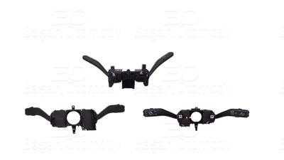 WISCO 6RA953513G Sinyal Kolu Cruise Kontrol   6RA953513G 440811 21031061 430693 231061 99531791501 CCS73039GS V15803314 50376930OE CCD1061