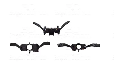 WISCO 6RA953513G Sinyal Kolu Cruise Kontrol   6RA953513G 440811 21031061 430693 231061 99531791501 CCS73039GS V15803314 50376930OE CCD1061