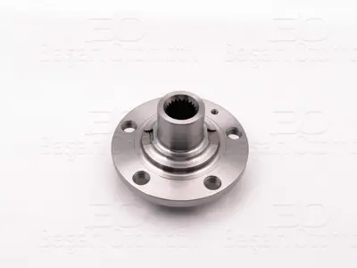 WISCO 6RF407615 Porya On Sol-Sag Rulmansiz 5x100 120,7x22 Abssiz   6RF407615 9422042 6Q0407621AD 6Q0407621AJ 6R0407621A 6R0407621E 6Q0407621S 6RF407615B 6C0407621 6Q0407621BR