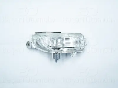 WISCO 6V0949102 Ayna Sinyali Sag   6V0949102 3320083 6V0857538A 7629916 5JB857508E 5JB857508E9B9 SK3287415 3320077 7807126 58226081