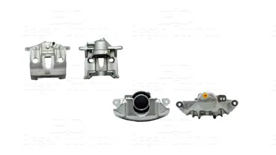 WISCO 701615123D Fren Kaliperi On Sol   701615123D 6250061 342442 820179 522051 F85124 691953B 701615123DX 402442 38072300