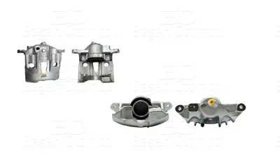 WISCO 701615124 Fren Kaliperi On Sag   701615124 QBS4312 8AC355390501 341933 BC1691R PAL41076 CA1308R 2147204 27130001603 52025