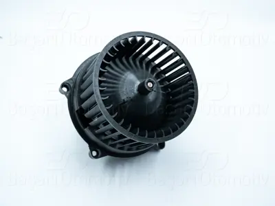 WISCO 701819167 Kalorifer Motoru Rezistanssiz   715043 701819167 8EW009100341 87626 GA31004 V15031883 1380161 9100341 5991150 69412297010