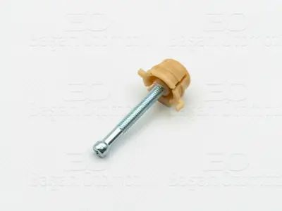 WISCO 701941141A Far Ayar Civatasi   90995012 BSG90995012 701941141A 115725 ClipFix BSG90995013 90995013