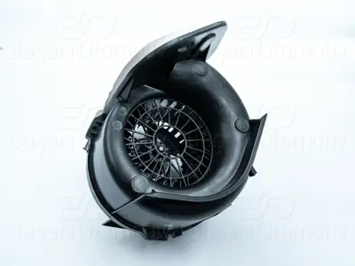 WISCO 7701040540 Kalorifer Motoru   V46031361 SBW710120 ELE1416 7701040540 CBW71012GS 698144 VHF320017 5991077 40173210OE RECSBW710121