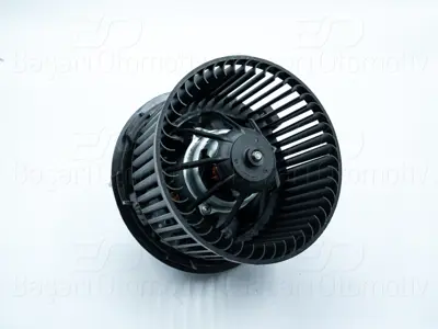 WISCO 7701056964 Kalorifer Motoru   7701056964 5991095 698728 AB227000P 8EW351149651 BL0230008 664146B 917402 RT8570 664146A