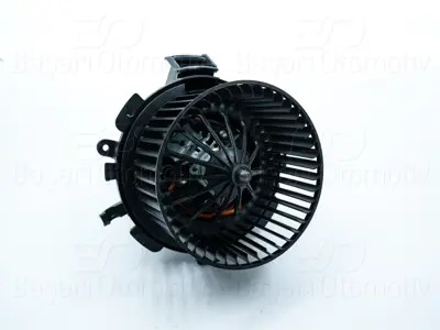 WISCO 7701057555 Kalorifer Motoru   2720500QAK 7701057555 4415547 69412675010 917119 740485N 350220002 RT8599 K92129 673036