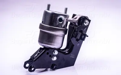 WISCO 7D0399107AL Sanzuman Takozu   7D0399107AL 2706254 7D0399107S 7D0399107 400437 725526 52098 17825 80000890 19385