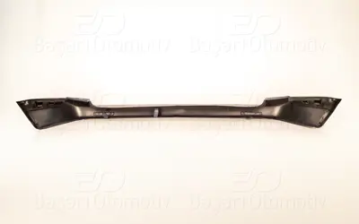 WISCO 7H5807417EGRU Tampon Arka Sensorsuz Astarli   7H5807417EGRU 463118 9568951A1 VG9171071 7H5807417BGRU 7H5807417E VW9171071 72973532 2272056 3651095C