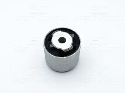 WISCO 7L0525337B Salincak Burcu   7L0525337B 29923 40013478700 88377A 7L0525337A 2992301 VWAB022 95533233700 2992201 95534933700