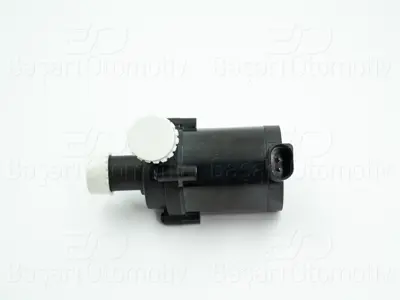 WISCO 7L0965561L Ek Su Pompasi   7L0965561L V10160020 7L0965561 702074040 998289 AP8289 59855 WPS7003 EA569A 95510656110