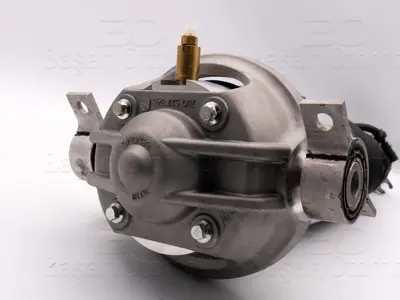 WISCO 7L8616019C Amortisor Arka Sag   7L8616019C 95533303343 7L8616001 45240973 7L8616019G 95533305120 MMAS051 7L6616019A 95535801902 7L8616019F