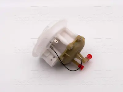 WISCO 7L8919679 Yakit Pompasi Samandirali   7L8919679 7L0919679 7L5919679 7L5919678 V102477 16147373523 2214700890 3C0919679 221470189028 233000D020