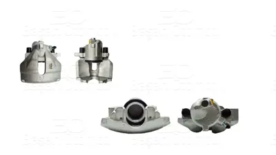 WISCO 7M0615123A Fren Kaliperi On Sol   P71006 7M0698151A 8DB355007591 P85026 7M0615123A MDB2041 ATE905 4B0698151K 4B0698151AB P85035