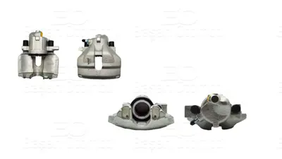 WISCO 7M0615124A Fren Kaliperi On Sag   7M0615124A K5216AH 382708 3245600 CA1695R 7M0615124C 112554015 DC82631 V258173 421692