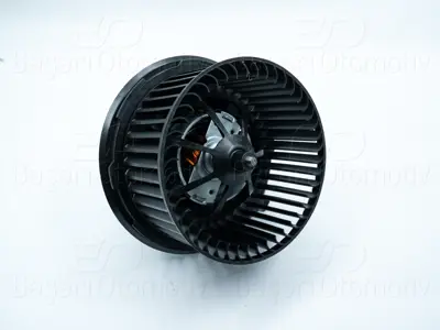 WISCO 7M1819021D Kalorifer Motoru Rezistanssiz   7M1819015B 7M1819021D 1109798 7M1819015 7M1819021B 1038587 8EW009100171 7367246 715029 715239