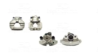 WISCO 7M3615123A Fren Kaliperi On Sol   7M3615123A 694423J 491959 2224559 F85206 343422 LCA429 8170343422 9914037 BC8620