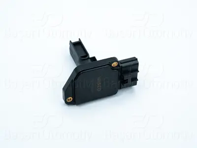 WISCO 7M5906461 Hava Akis Sensoru   7M5906461 891019 213719665010 EAM014 558041 8ET009142281 86221 366300 557067 722184260