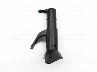 WISCO 7P6955978 Far Yikama Motoru Sag   7P6955978 209143 462640182 V10080405 H209143 2220676 118266 10303145 46566VV ZVFP066